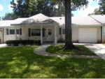 8672 Sw 96th Ln E Ocala, FL 34481 - Image 3335143