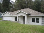 13361 Sw 13th Street Rd Ocala, FL 34481 - Image 3335135