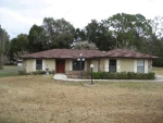 8189 Sw 100th Lane Rd Ocala, FL 34481 - Image 3335150