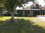 10380 Sw 92nd Ct Ocala, FL 34481 - Image 3335144