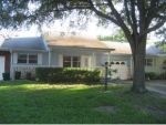 8887 Sw 95th Ln Unit C Ocala, FL 34481 - Image 3335122