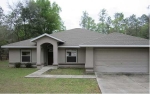 13291 Sw 53rd St Ocala, FL 34481 - Image 3335148