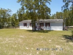 16319 SW 60th Pl Ocala, FL 34481 - Image 3335151