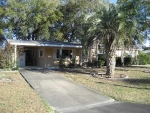 10265 Sw 92nd Ct Ocala, FL 34481 - Image 3335126