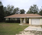 2200 Sw 141st Ct Ocala, FL 34481 - Image 3335132