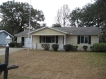 8190 Sw 109th Street Rd Ocala, FL 34481 - Image 3335138