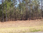 Lot 15 Less The East,-5 Ocala, FL 34481 - Image 3335125