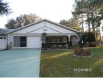 8850 Sw 97th St Unit G Ocala, FL 34481 - Image 3335134