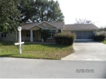 8182 Sw 108th Loop Ocala, FL 34481 - Image 3335136