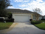 7105 Sw 93rd Ave Ocala, FL 34481 - Image 3335142