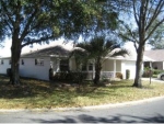 8365 Sw 90th St Unit A Ocala, FL 34481 - Image 3335130