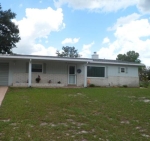 9010 Southwest 101 Street Lane Ocala, FL 34481 - Image 3335139