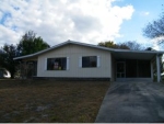 9940 Sw 103rd Ln Ocala, FL 34481 - Image 3335141