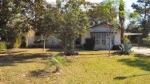 9313 Pine Ln Ocala, FL 34472 - Image 3335294