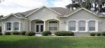 1729 Sw 27th St Ocala, FL 34474 - Image 3335224