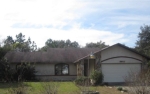 9607 Bahia Rd Ocala, FL 34472 - Image 3335297