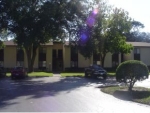 731 MIDWAY DR UNIT B Ocala, FL 34472 - Image 3335269