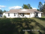 5251 Pecan Rd Ocala, FL 34472 - Image 3335298