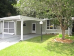 5565 S.W. 56th St. Ocala, FL 34474 - Image 3335209