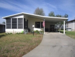 5690 S.W. 57th Ave. Ocala, FL 34474 - Image 3335264