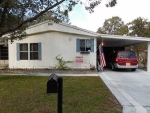 5907 Cherry Road Ocala, FL 34472 - Image 3335291