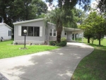 5676 S.W. 58th St. Ocala, FL 34474 - Image 3335217