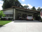 5636 S.W. 58th St. Ocala, FL 34474 - Image 3335222