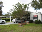 1210 MAIN ST Ocala, FL 34472 - Image 3335290