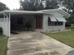 1215 MAIN ST Ocala, FL 34472 - Image 3335299