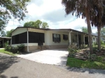 6601 B Lakewood Ocala, FL 34472 - Image 3335278