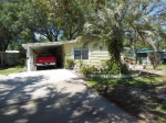 7194 B Sunningdale Dr Lot 622 Ocala, FL 34472 - Image 3335285