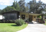 5587 S.W. 59th St. Ocala, FL 34474 - Image 3335207