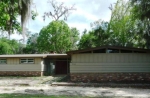 3710 Sw 25th Pl Ocala, FL 34474 - Image 3335248