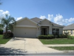 4058 Sw 50th Rd Ocala, FL 34474 - Image 3335232