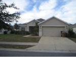 5641 Sw 41st St Ocala, FL 34474 - Image 3335247