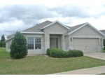 4082 Sw 50th Rd Ocala, FL 34474 - Image 3335230