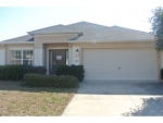 4037 Sw 51st Ct Ocala, FL 34474 - Image 3335231