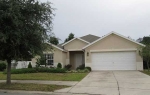 5431 Sw 39th St Ocala, FL 34474 - Image 3335235