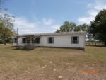 6570 SW 59th St Ocala, FL 34474 - Image 3335201