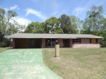 2805 Sw 16th St Ocala, FL 34474 - Image 3335202