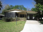 6040 S.W. 57th Ave. Ocala, FL 34474 - Image 3335263