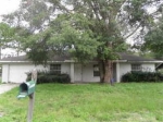 6 Cedar Tree Terr Ocala, FL 34472 - Image 3335311