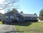 8 Almond Pl Ocala, FL 34472 - Image 3335305