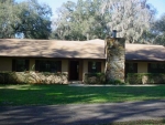 9980 Sw 2nd Ave Ocala, FL 34476 - Image 3335361