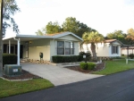 1212 MAIN ST Ocala, FL 34476 - Image 3335382