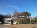 1162 MAIN ST Ocala, FL 34472 - Image 3335304