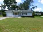 11094 Sw 79th Ave Ocala, FL 34476 - Image 3335385