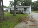 3091 SW 94th St Ocala, FL 34476 - Image 3335396