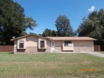 7523 SW 81st St Ocala, FL 34476 - Image 3335394