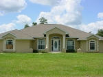 10080 Sw 45th Ave Ocala, FL 34476 - Image 3335395